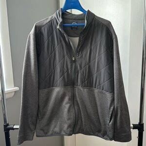 Callaway Weather Series Jacket